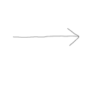 Arrow Games