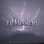 ullivour