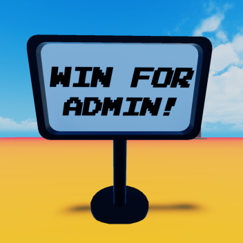 Finish the line for FREE OWNER ADMIN & more