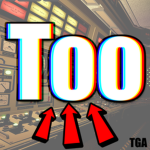 Too Accessible