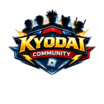 Kyodai Community