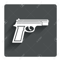 Shoot things