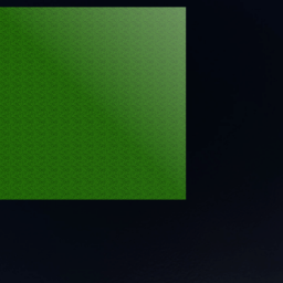 chill game beta