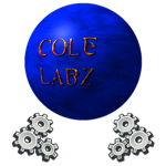 ColeLabz