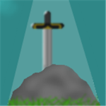 Live by the Sword