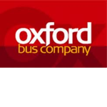 Oxford Bus Company