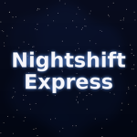 NightShift-Games