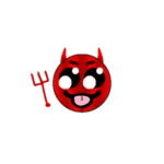 Devil Snoob