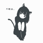 neko hangout!!