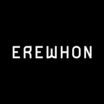 Erewhon Market Roblox