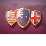 ΑUKUS Coalition