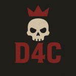 D4C.