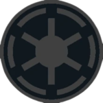 •The Republic Intelligence•