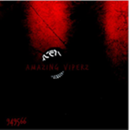Viper Home store
