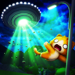 Before game thumbnail
