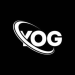 Y.0.G