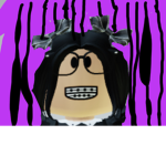 Izzyxgoofydwayne123‘s emo/goth group