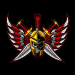 [TDE] The Dek Empire