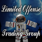 Limited Offense