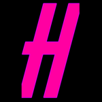 HOPI ho