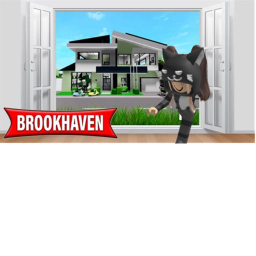 FluffyHaven