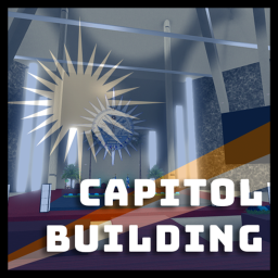Capitol Building