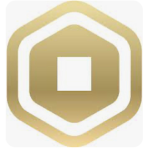 Roblox Donations for you