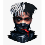 Mots Killer