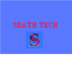 Seath Tech®