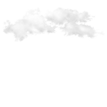 Kozmik Clothing