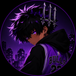 Shinra Corp.