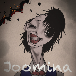 Joomina [BETA]