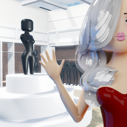 Unique Doll`s 🌷