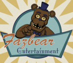 Fazbear Entertainment *