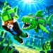 Steal Fish Eggs icon