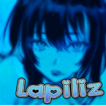 lapiliz