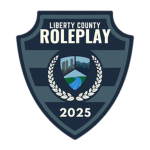 Roleplay Group [HUN]