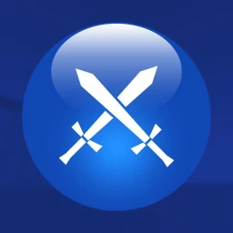 FORCE FACTOR icon