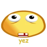 Y3Z Group Thumbnail