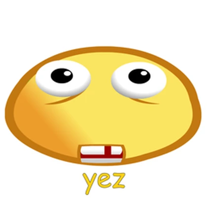 Y3Z Roblox group icon