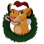 Lion Club :D