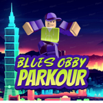 Blues OBBY Group