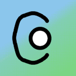 Confeg