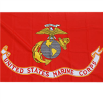 Roblox Marine Core(RMC)
