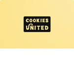 Cookies United.