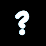 Question's Studio