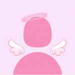Blossom butterfly squad