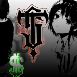 $WAG THRE4DS