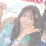 Hello kitty fans group join now :3
