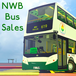 NWB Bus Sales